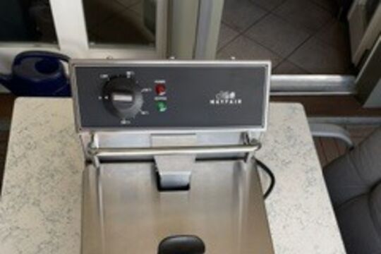 image2 (002).jpeg