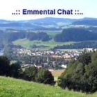 Profil Bild