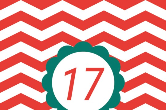 17