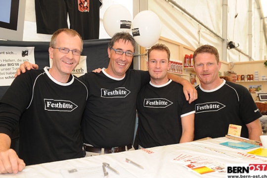 4ff65def8352def34e135c48fb79506a.jpg