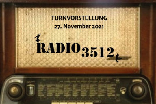 Flyer-Turnvorstellung-2021.jpg