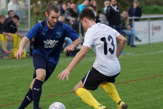 matchbericht_rr22-23_fcinterlaken.jpg