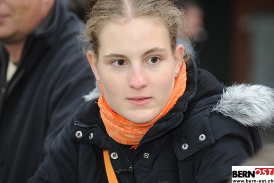 50040e72392cb4fc67801ecc094aba31.jpg
