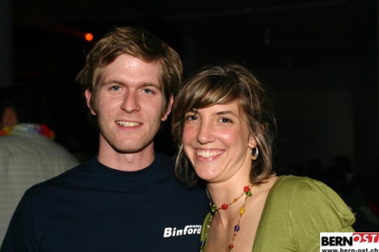 5008de55d54cb2380eb157653a6f399a.jpg
