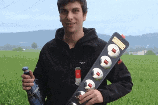 50193195da486f7e5725516318942d1c.gif