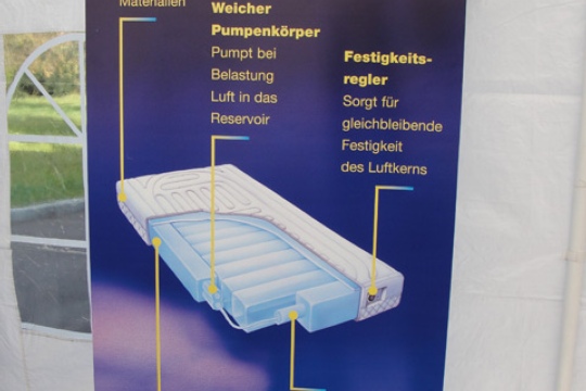 501b70b9be3e796aec5412fdb1a57e2a.jpg