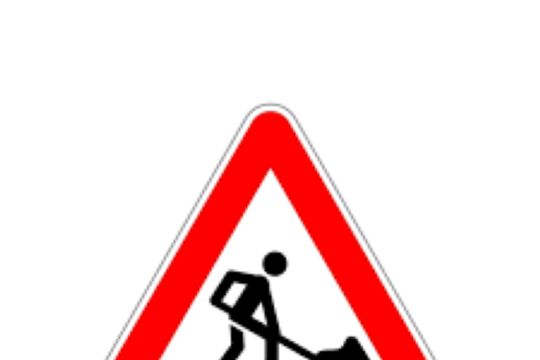 images1.png