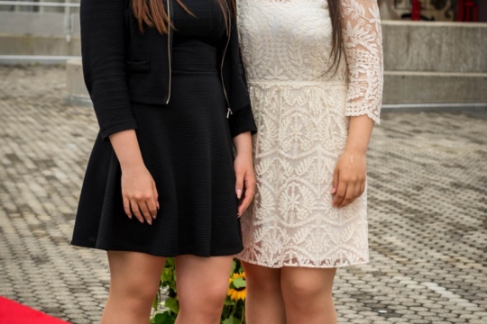 502e040f1a96c3dbd5d7037614d8ac3e.jpg
