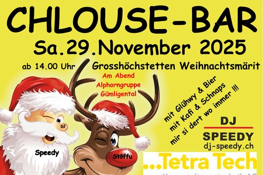 Weihnachtsmarkt 2025.jpg