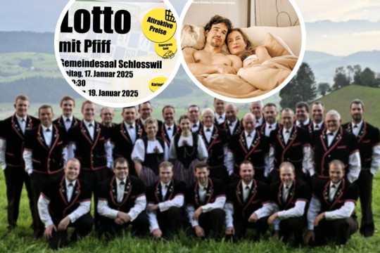 ausgehtipp-High-Quality1