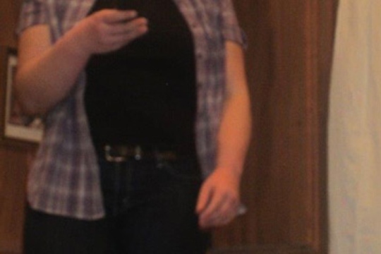 5030284930d03890dad8bbe293c740a8.jpg