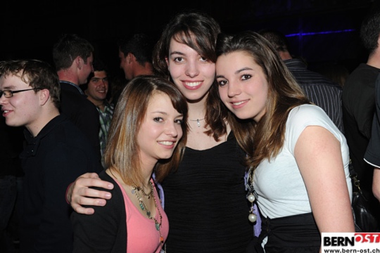 50327549c4fd4d8e56af3be98ab1efcc.jpg