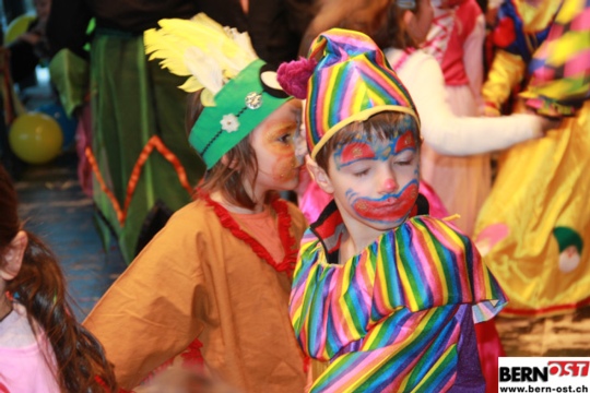 5032bab4dd07eab7f2004d797736bafa.jpg