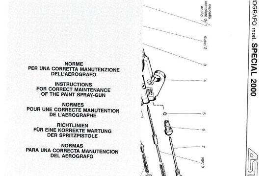 ASTURO MEC SP 2000.jpg