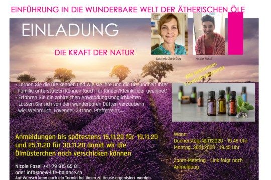 Flyer-19NOV-30NOV20.jpg