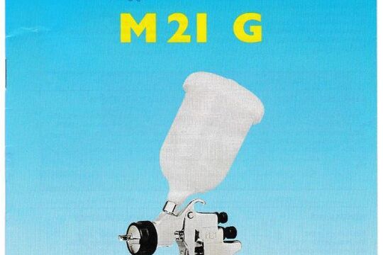 KREMLIN - M 21 G.jpg