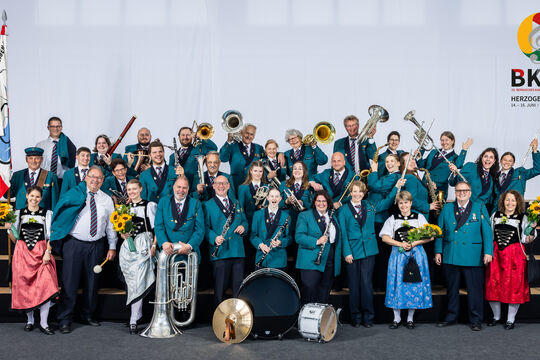 Musikgesellschaft OppligenJOKE.jpg