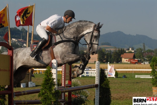 5043e142d8a15c338e9067b45391cad2.jpg