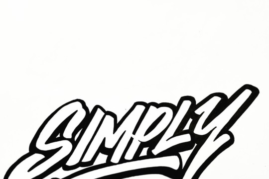 handletteringschweizkurseworkshopsletteringsimplynewartnellywuethrich4.jpg