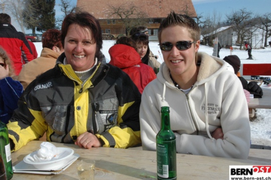 5053dee9b1bcb3d98324df952e45445f.jpg