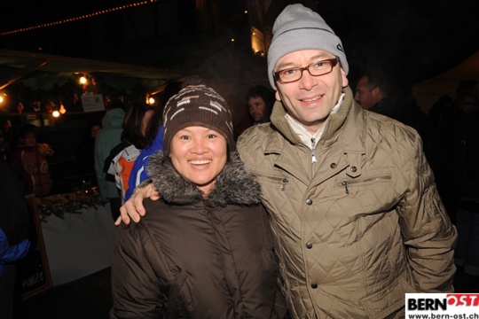 5056fe062e8091b14360adde209fd17e.jpg