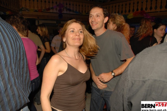 5069a1aa29d8ca0eb57d497aaca6250b.jpg