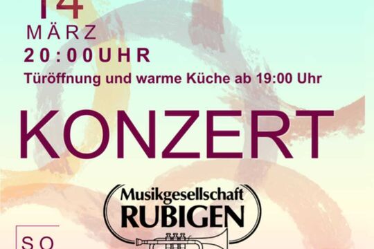 WhatsApp Image 2026-02-18 at 23.46.18.jpeg