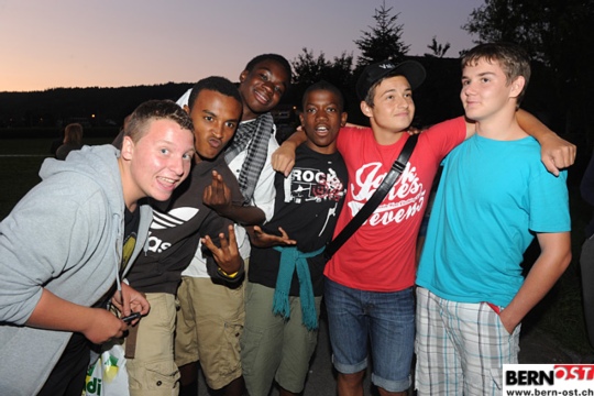 5071e020fd59c3be2d97e5d6455317ad.jpg