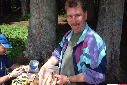 50776b07a27c3927dc02f6dadf625284.jpg