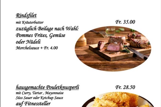Filet_Knusperli_Sparerips.jpg