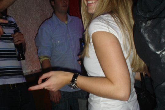 5080db4a761c2a14ffe307c0f79343d1.jpg