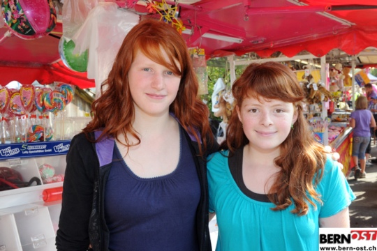 50813d40cded7fc0f68996110b40b341.jpg