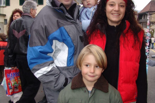 50880c6fcd9a56b34deeb829af270c09.jpg