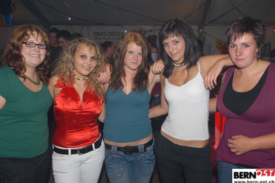 508b118de20773dba5516a215beb79df.jpg