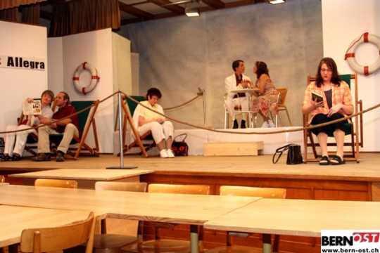50a6aeed04af886cb8026e813d43b6f8.jpg