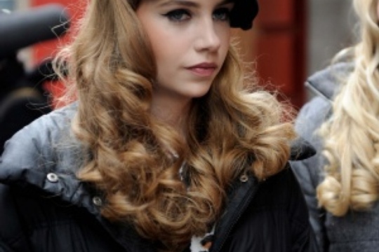 50abb84b9f76f1d155dbf99b2c85c2be.jpg