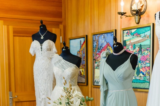 Hochzeitsmesse-Schloss-Wil-106