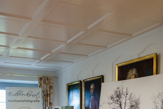 Hochzeitsmesse-Schloss-Wil-134