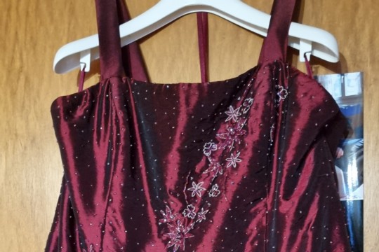 20230111_163317.jpg