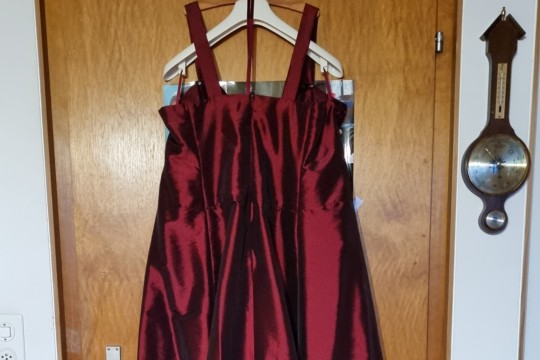 20230111_163402.jpg