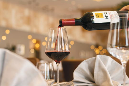 Wine & Dine_1.png