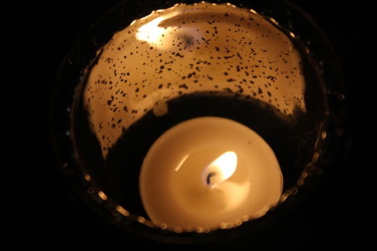 50c4ed46a65a67cf9e8f5341f6926ab5.jpg
