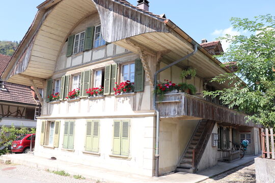 IMG_0895.jpg