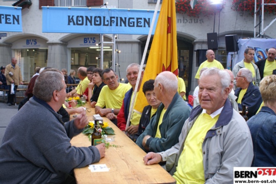 50d37b126f8d0ccc9080892c5a9de78b.jpg