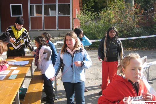 50d5376abd847927af5fd7ccb46ee43f.jpg