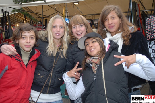 50d7dd502dadc2269246a7030a1a9150.jpg