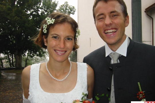50dcbaba1fa9348ebd76595a72661ef5.jpg