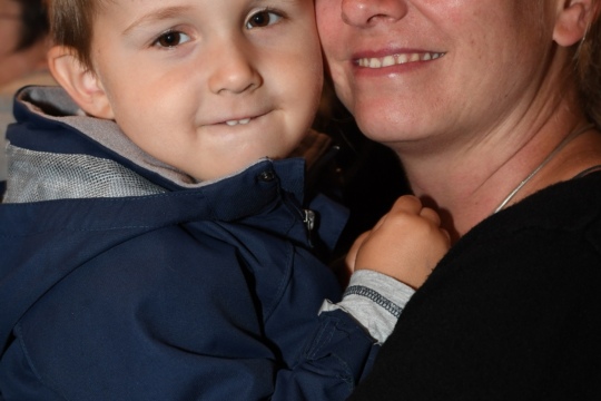 50de1a662228f9e66128af33d5ca6250.jpg