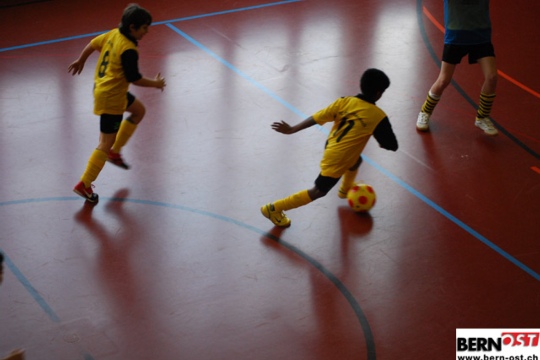 50df7ab478658d5abd7abe1487d8175a.jpg