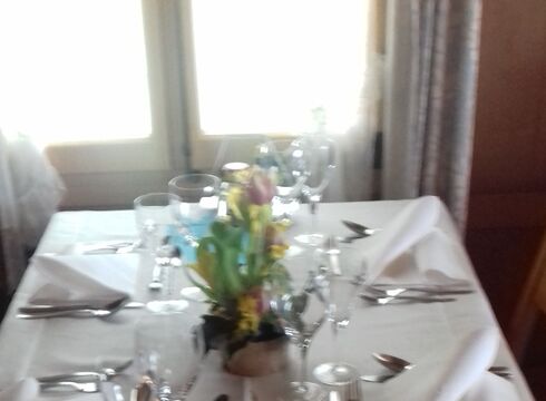 20190316_111520.jpg
